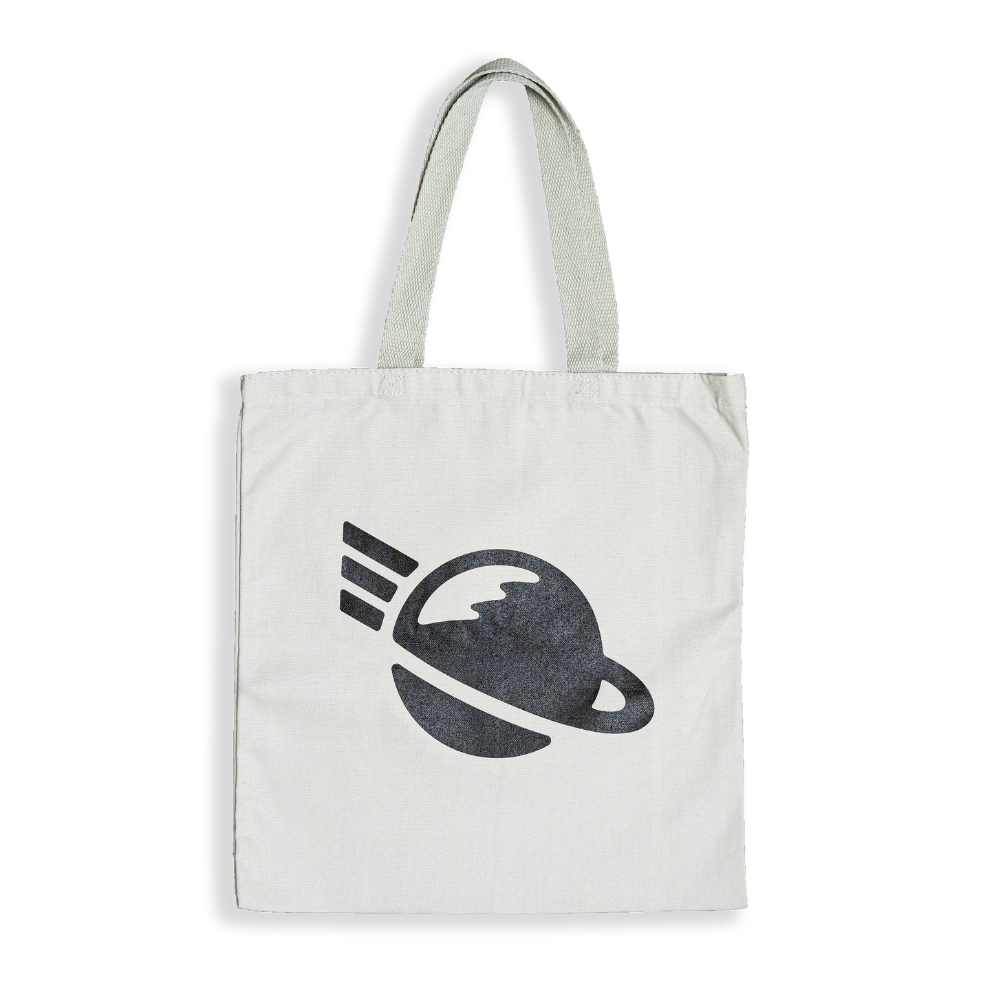 Tote Bag Project Rare