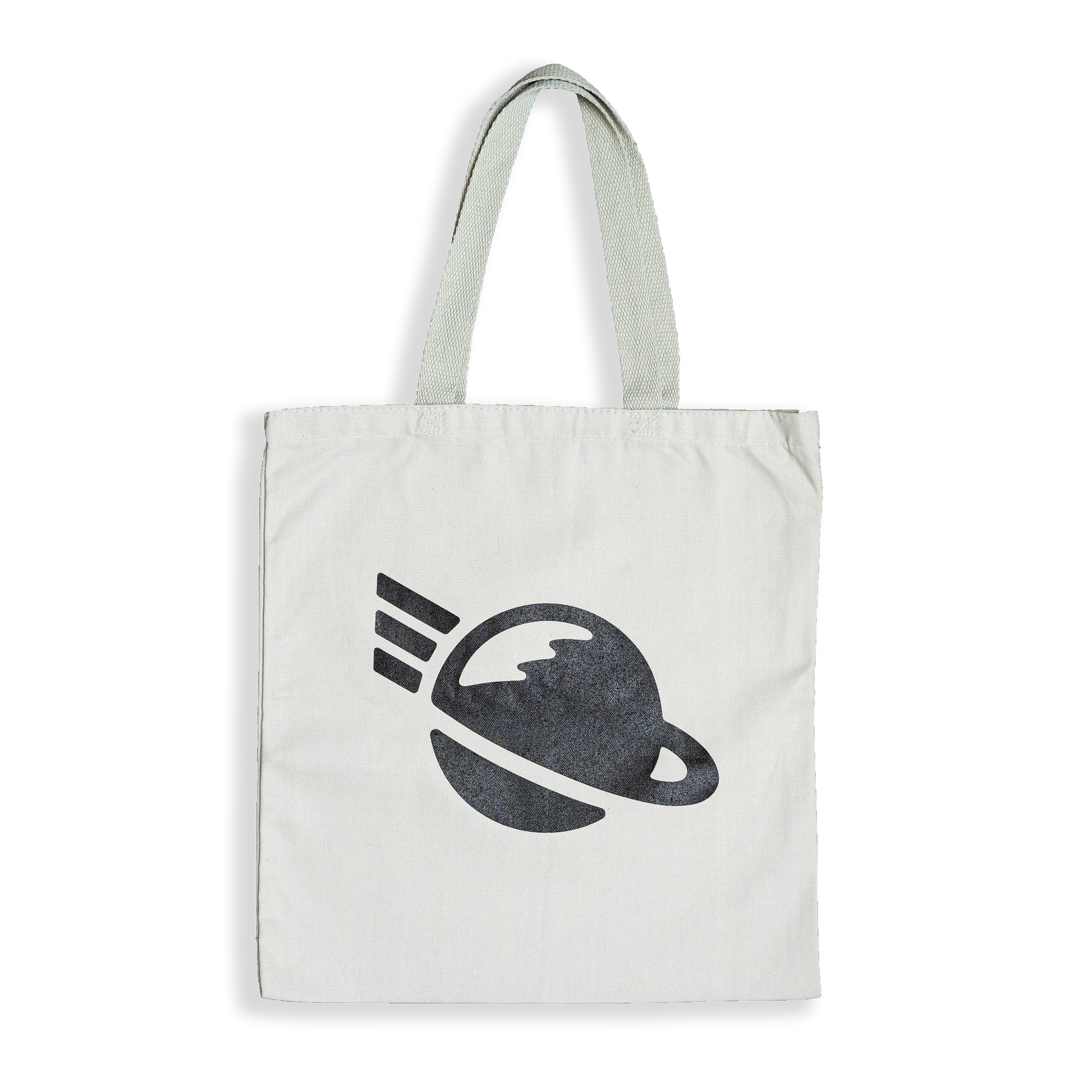 Tote Bag Project Rare