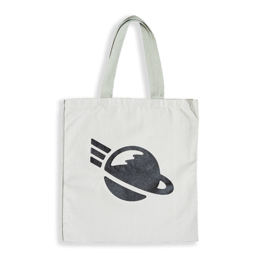 Tote Bag Project Rare