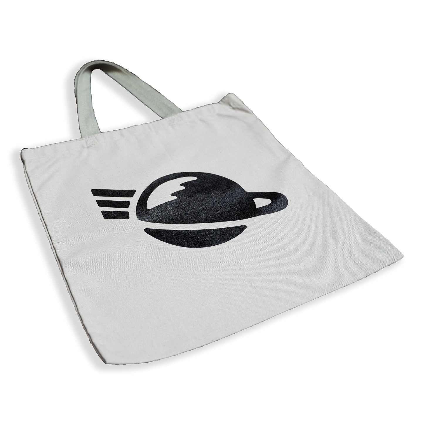 Tote Bag Project Rare