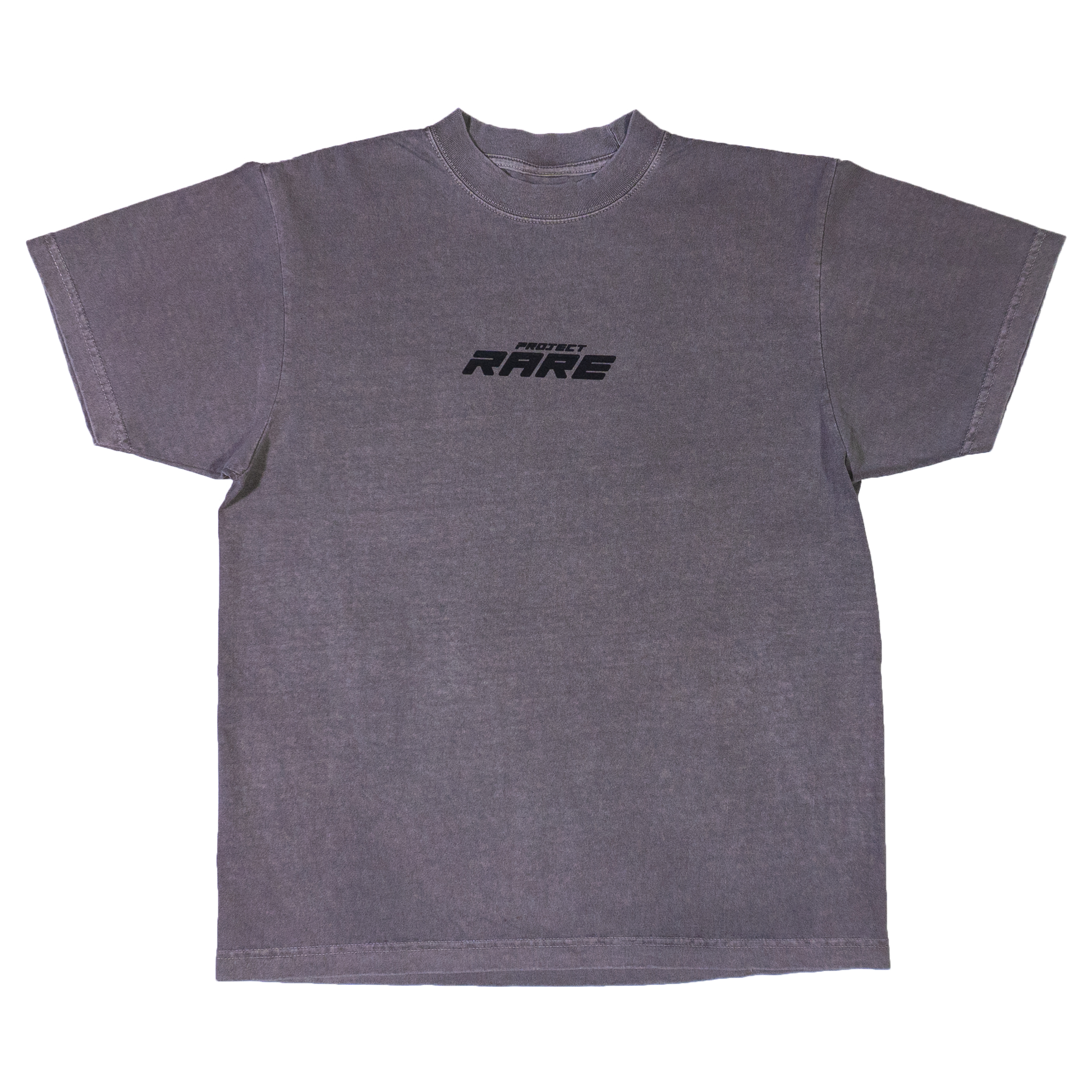 Genesis Logo Shirt Smoke Project Rare